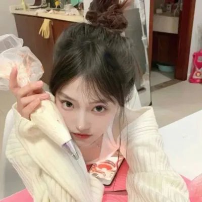 我的传奇老婆
