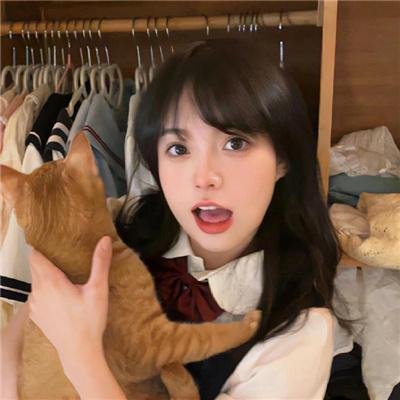 地狱犬