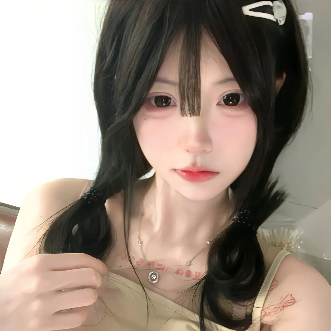 情非情
