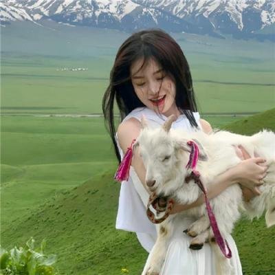 孤独之旅