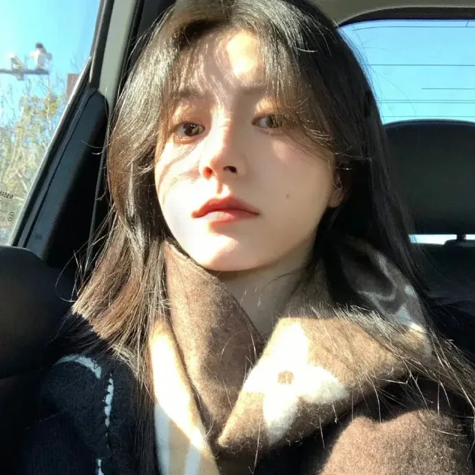 花篮花儿香
