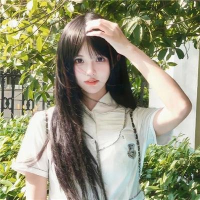 猎人们