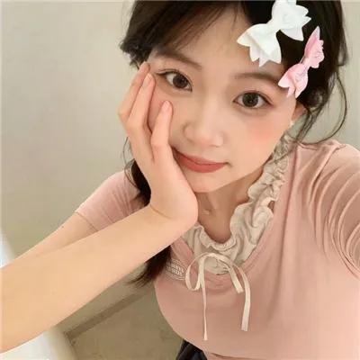 撒旦遇见淑女