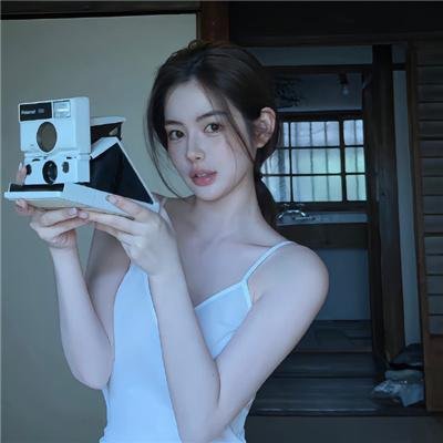强者上钩