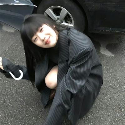 卿何薄命